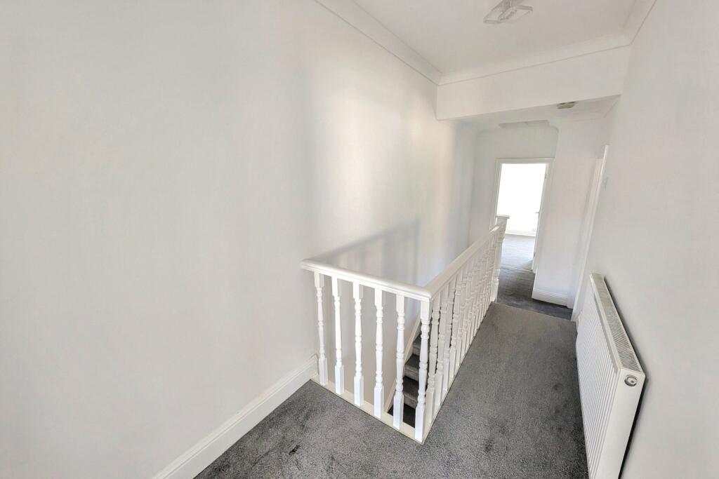 Additional image 9 of Bournemouth