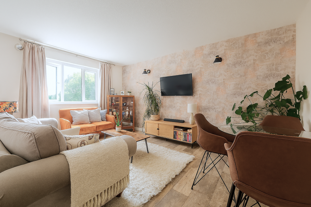 Main image of property: Leahurst Court, London Road, River