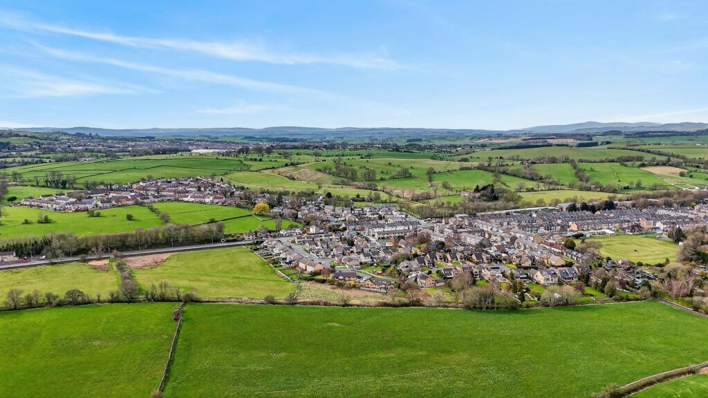 Additional image 18 of Brookfield Way, Earby, BB18