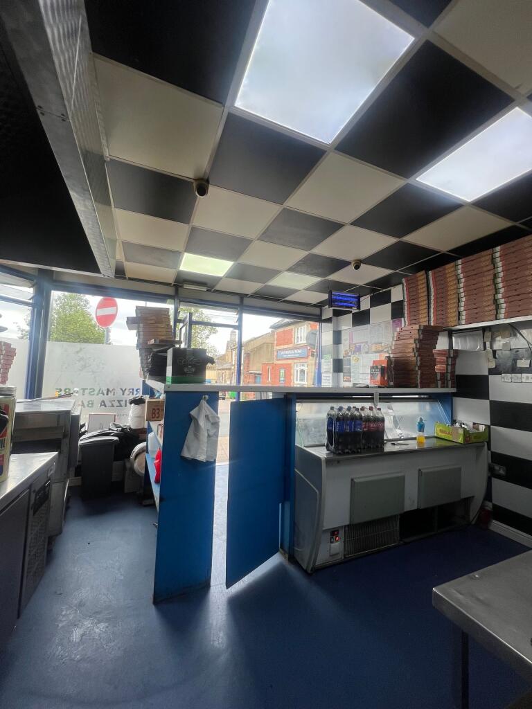 Additional image 5 of Northgate, Cleckheaton, BD19