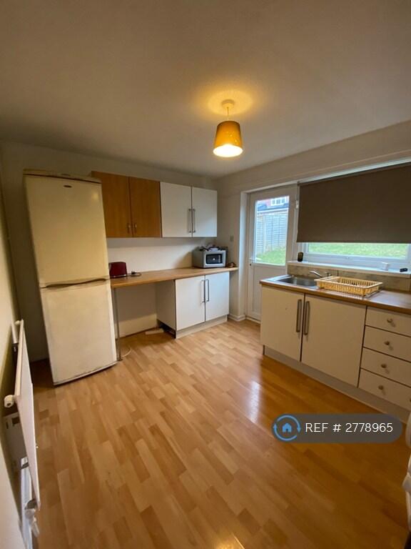 Main image of property: Pannier Place, Milton Keynes, MK14