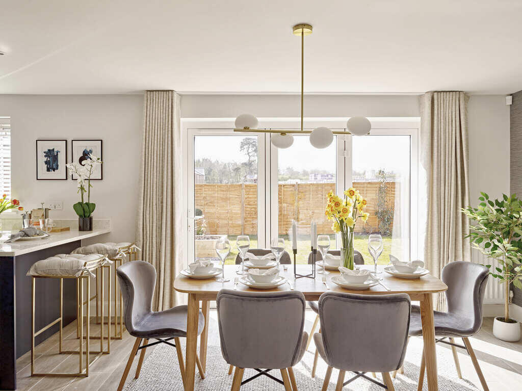 Main image of property: Melton Road,
West Bridgford,
Nottingham,
NG12