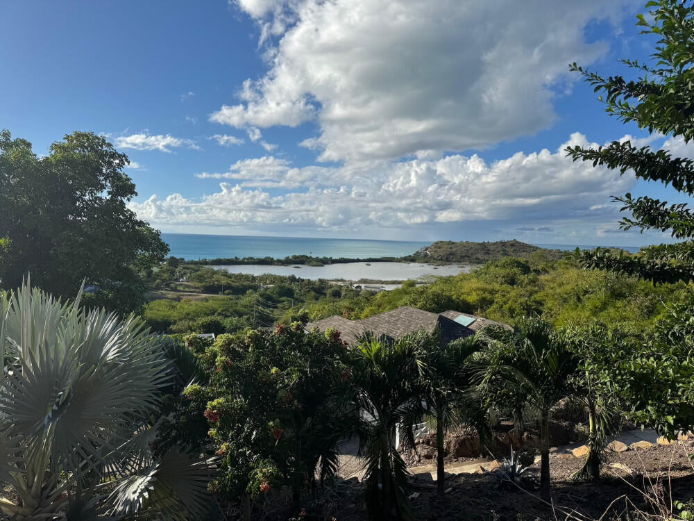 Main image of property: Antigua and Barbuda