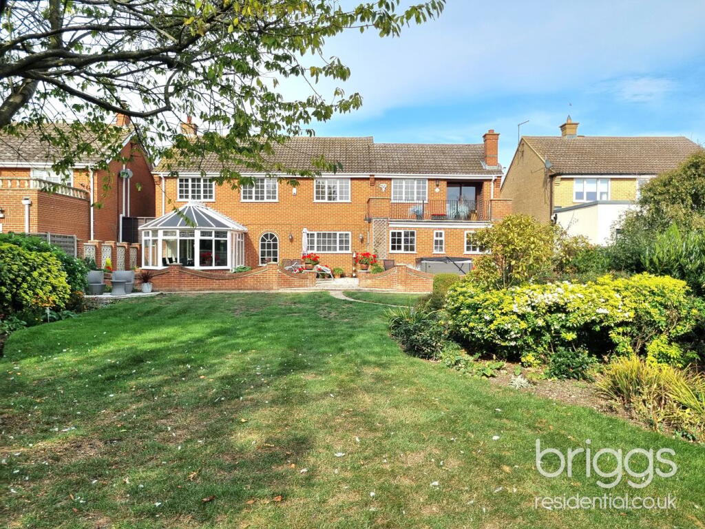 Soke Road, Newborough, Market Deeping, PE6 photo 2