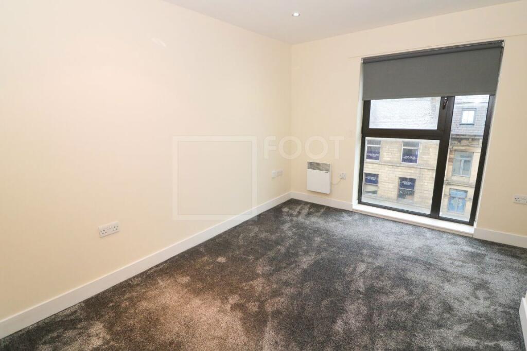 Additional image 18 of The Empress, Bradford, BD1