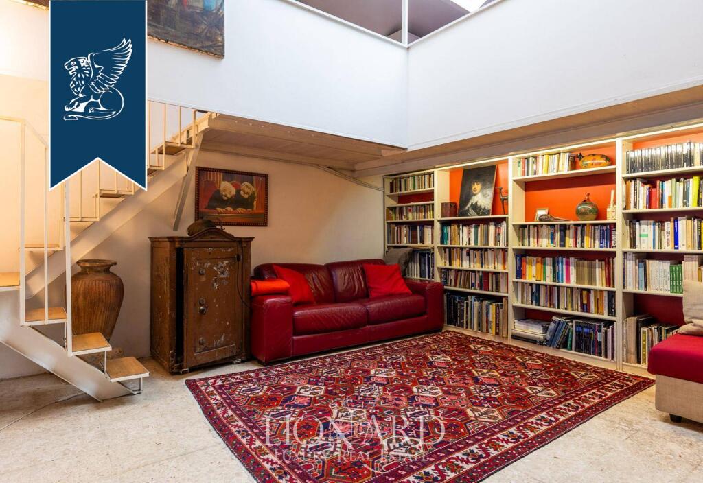 Main image of property: Lazio, Rome, Roma