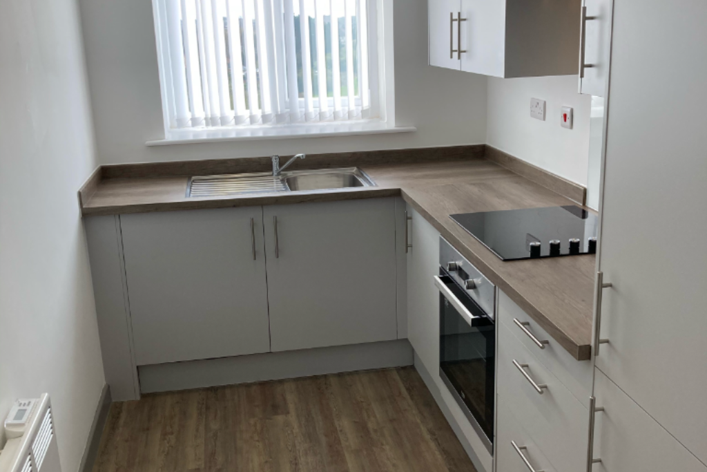 Main image of property: Reeds Lane