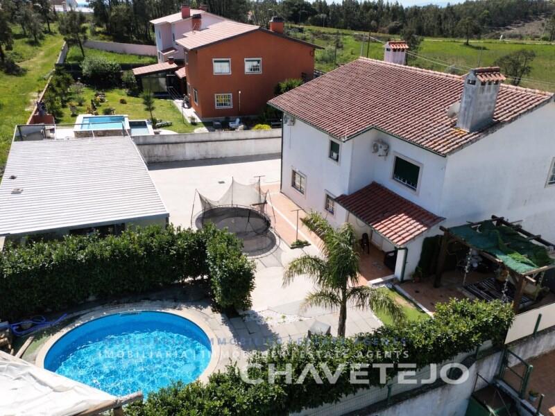 Main image of property: Ribatejo, Tomar