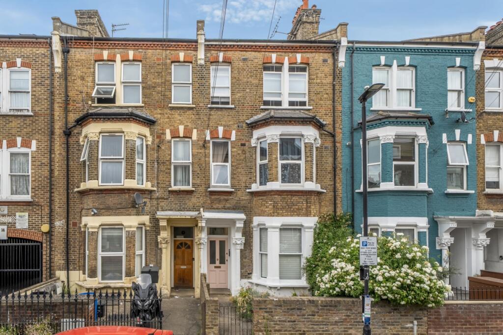 Property photo 11