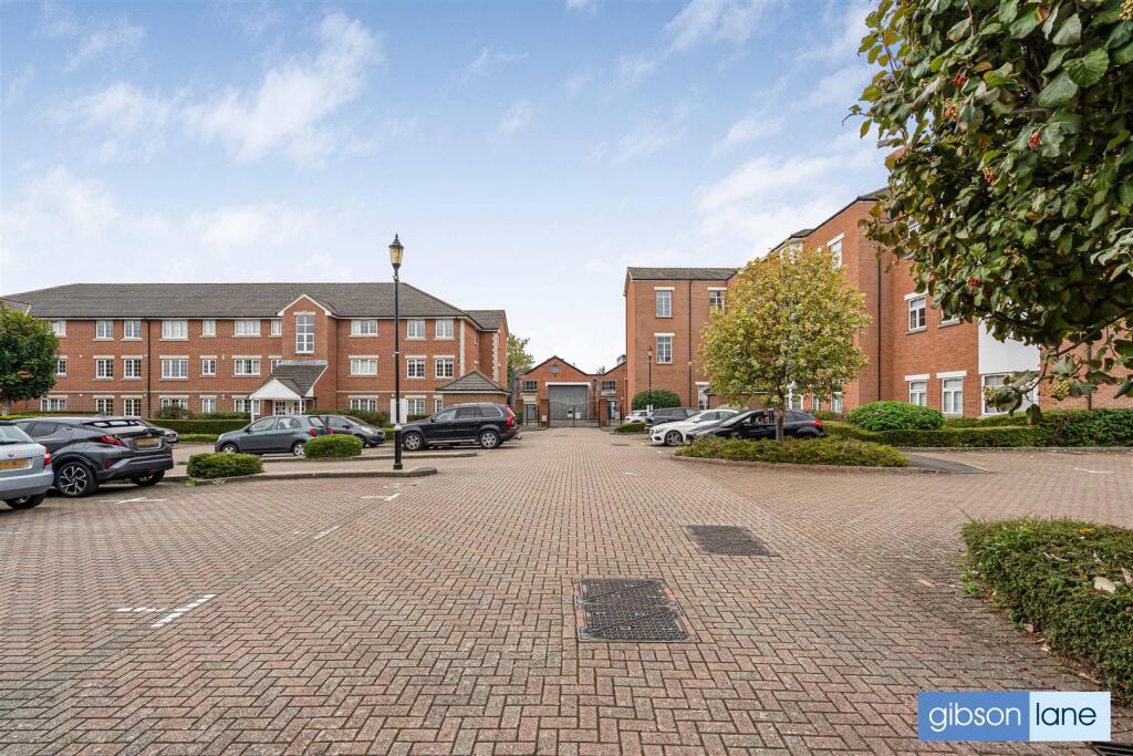 Property photo 10