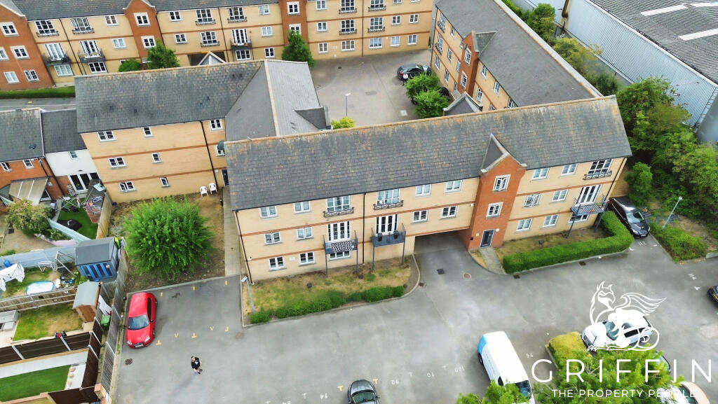 Property photo 10