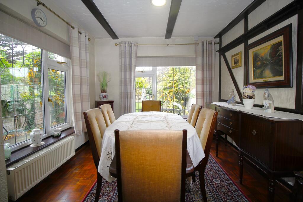 House in Romford - View 3