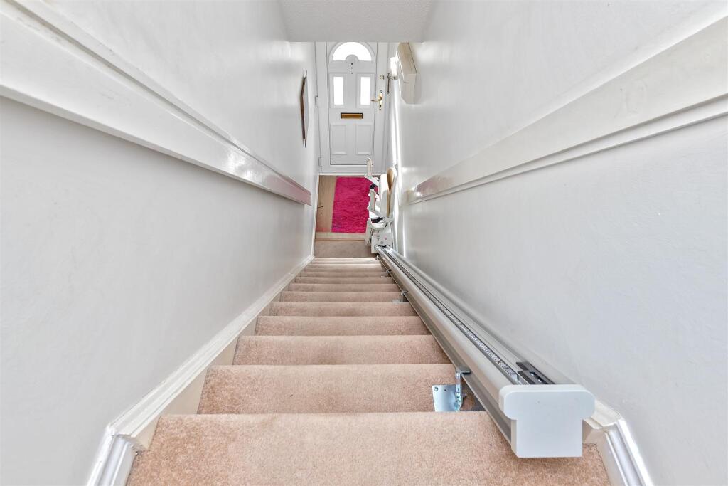 Additional image 9 of Four Limes, Wheathampstead, St. Albans