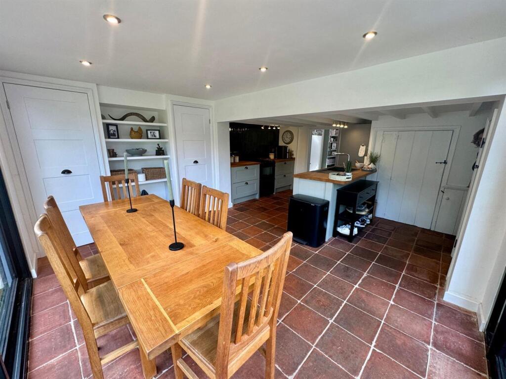 House in Diss - View 5