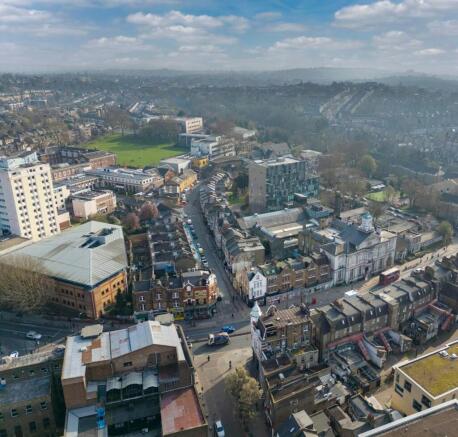 302314 New Cross Road_FINAL 5.jpeg