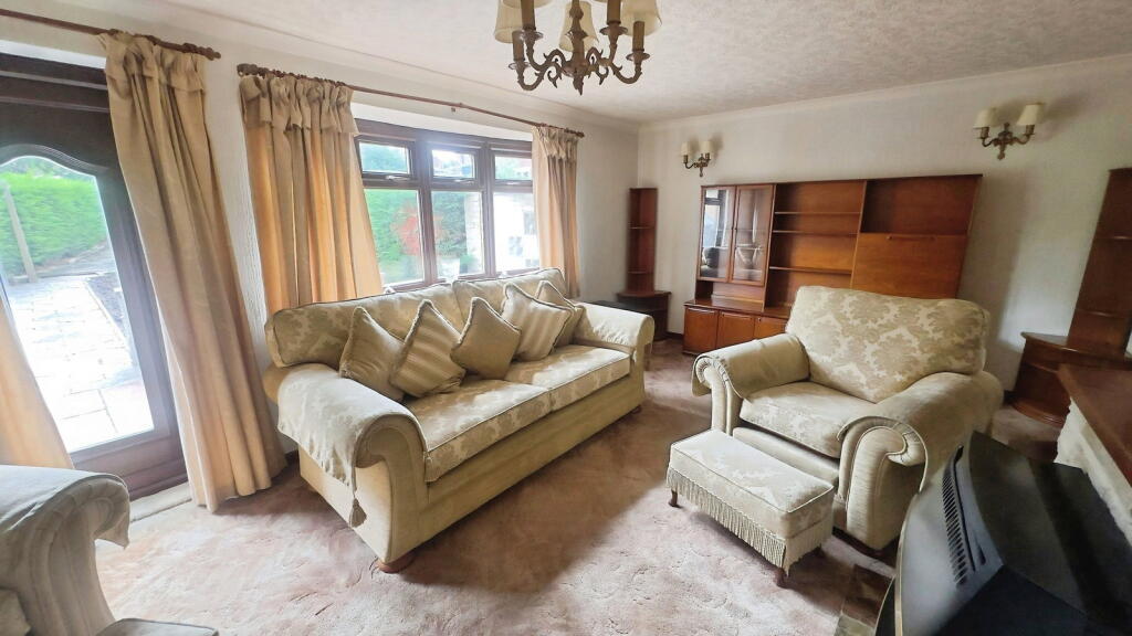 House in Derby - View 2