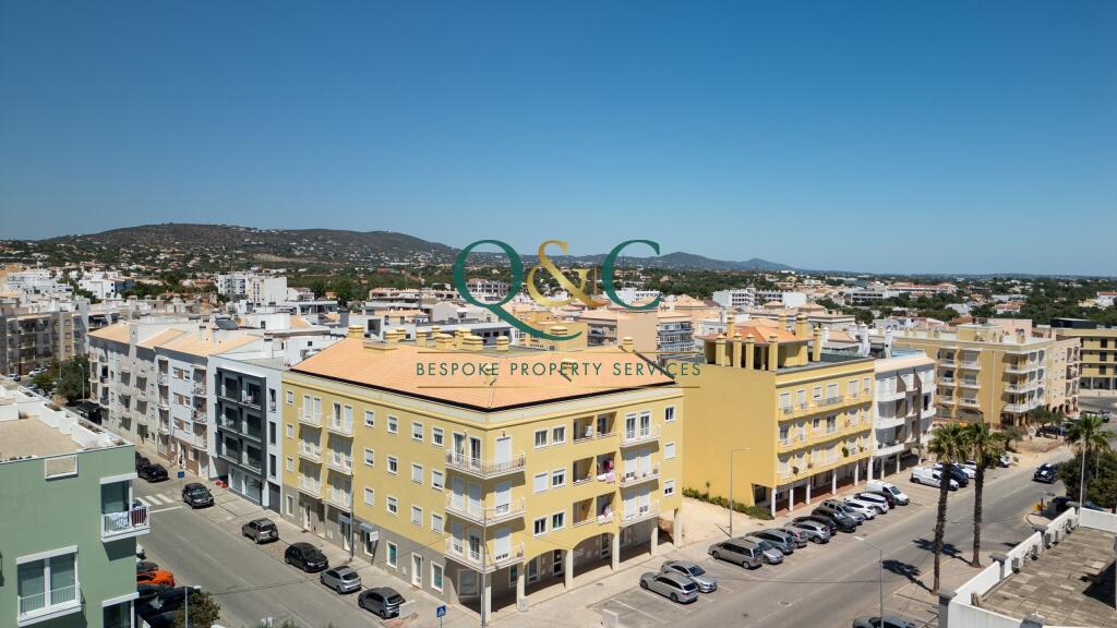 Main image of property: Algarve, Almancil