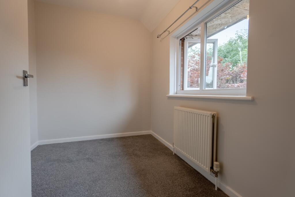 Additional image 7 of Ferncliffe Road, Birmingham, West Midlands, B17 0QE