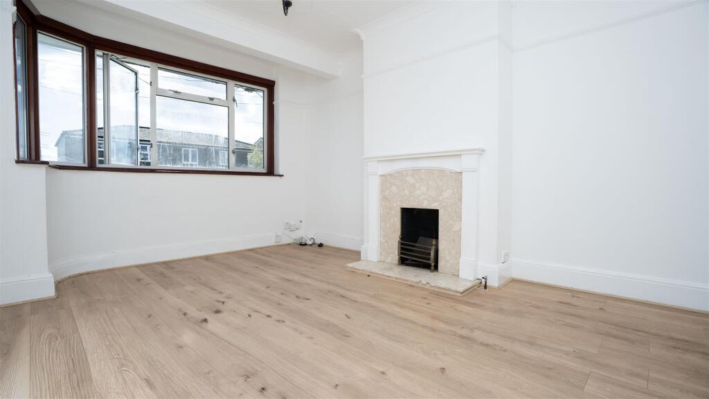 Main image of property: Baron Grove, Mitcham