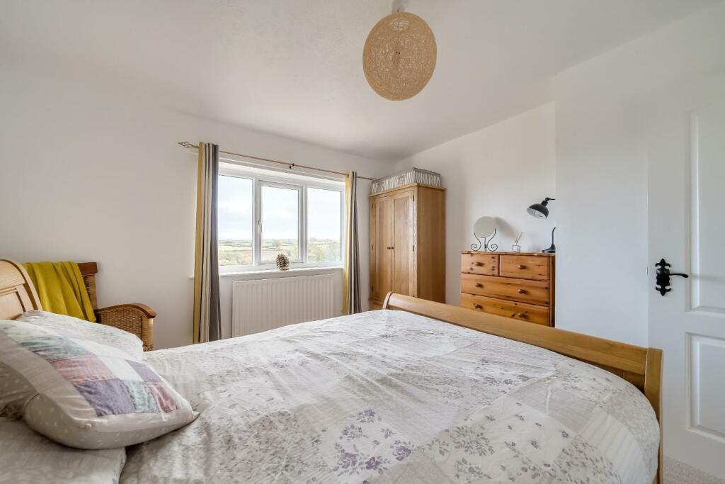 Additional image 15 of Templecombe, BA8