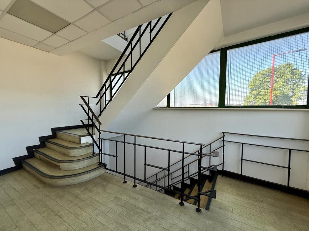 Additional image 8 of Second Floor At 199 Tyburn Road, Erdington, Birmingham, B24 8JE