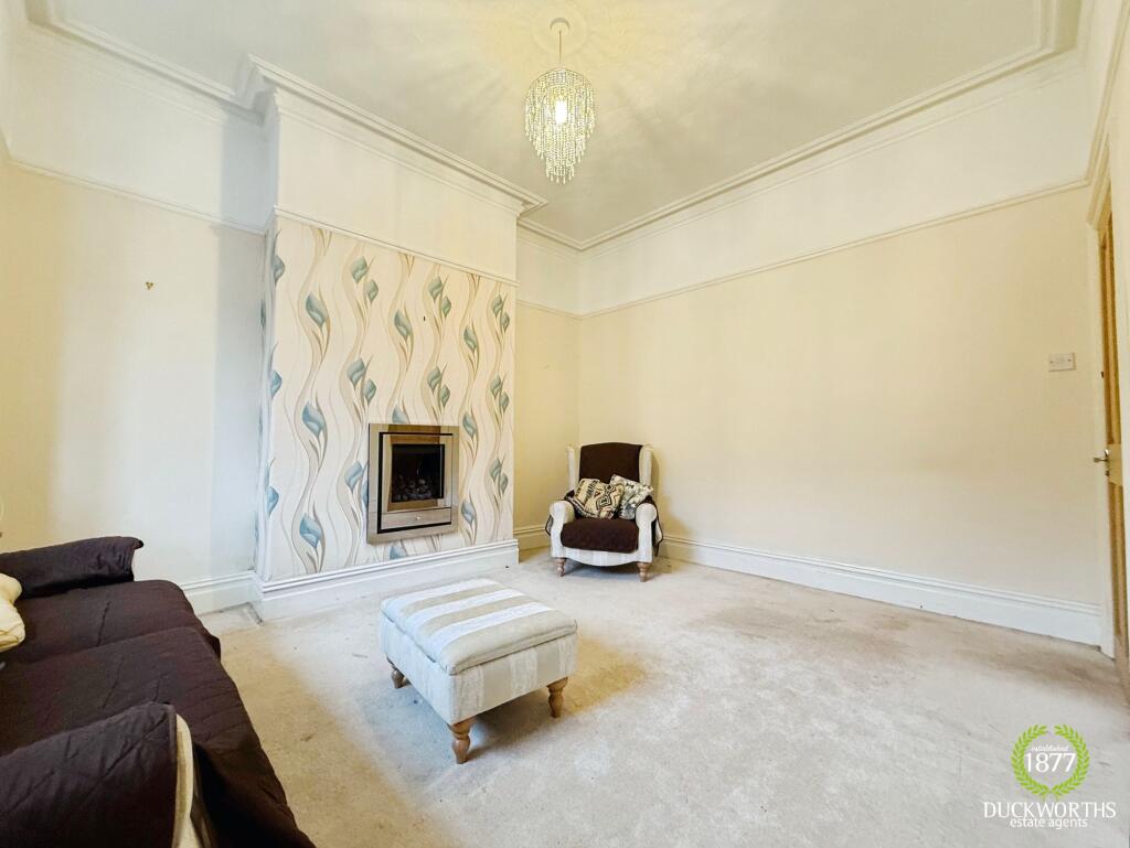 Additional image 5 of Almond Street, Darwen, BB3