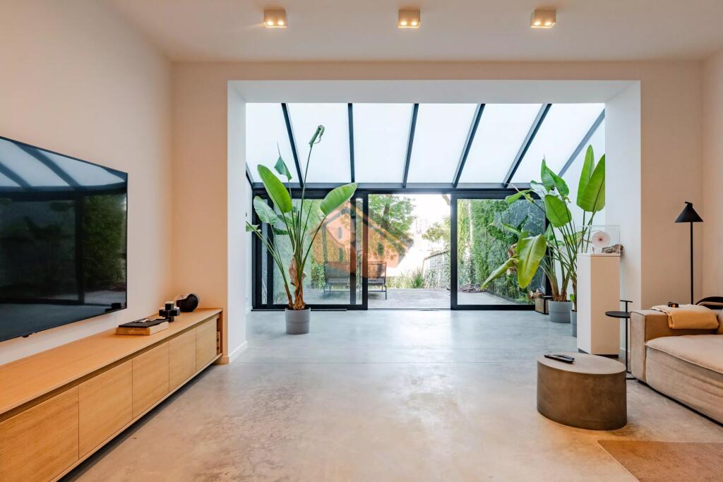 Main image of property: Brussels, Ixelles