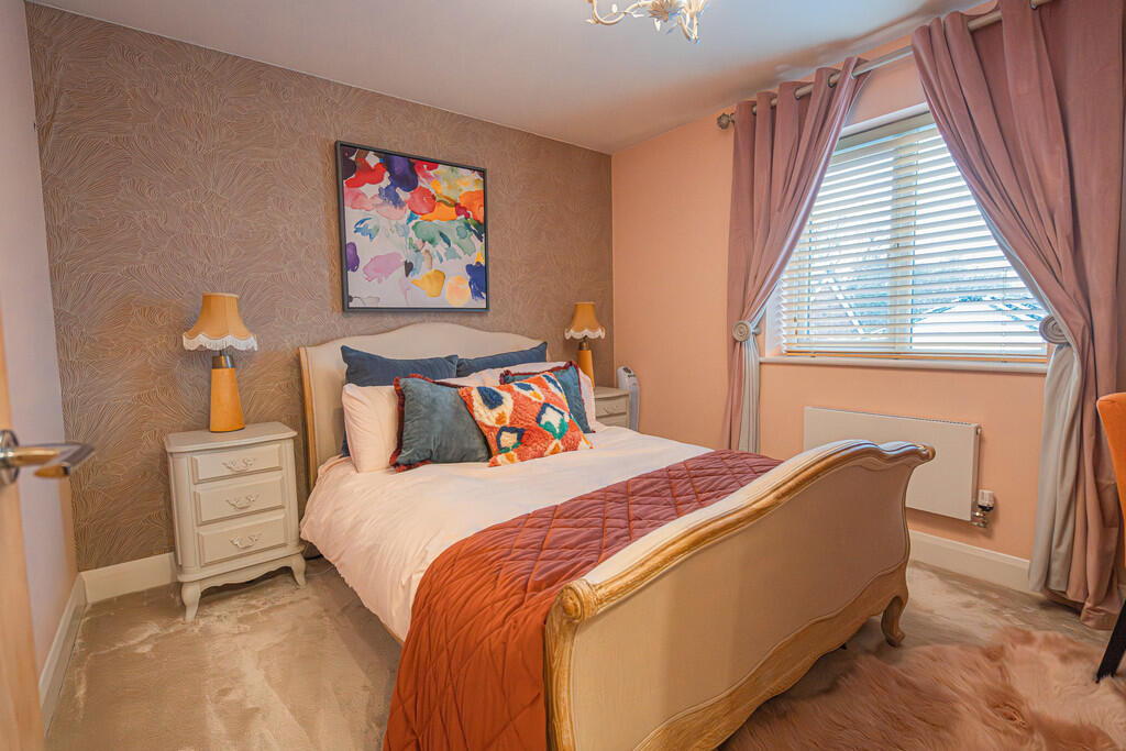 Additional image 22 of Belvedere Close