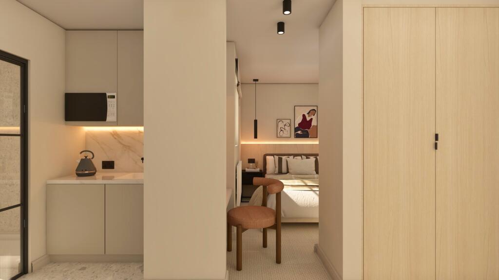 Additional image 9 of Teignmouth Road, Selly Oak, West Midlands, B29