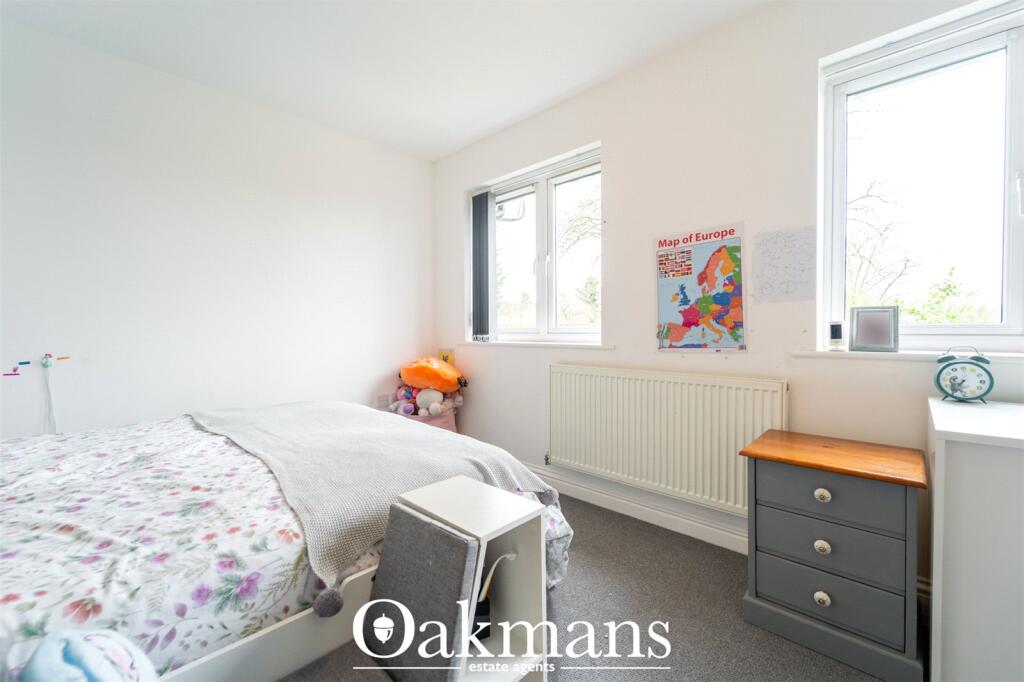 Additional image 17 of Culford Drive, Birmingham, West Midlands, B32