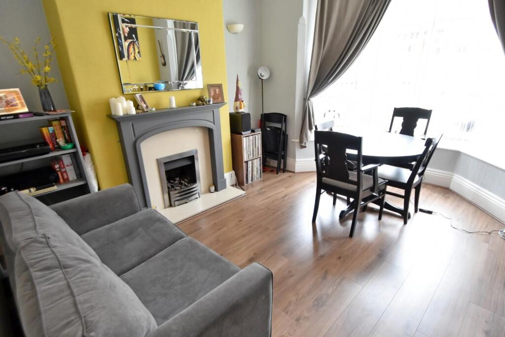 House in Bury, Chesham - View 4