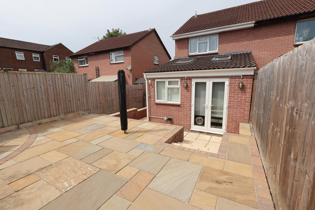 Additional image 10 of Lethbridge Road, Wells