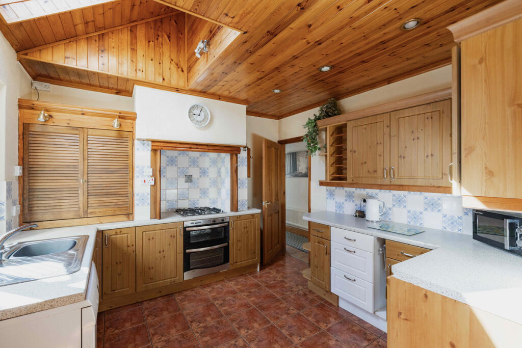 House in Norwich, Sprowston - View 6