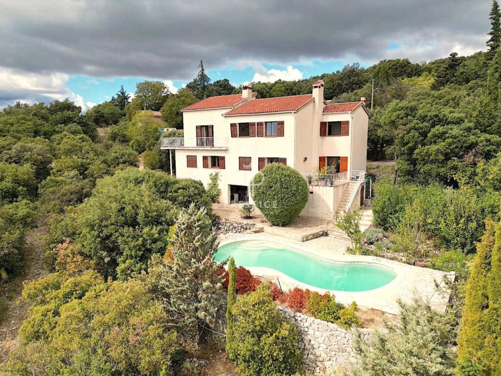 Main image of property: Provence-Alps-Cote d`Azur, Var, Mons