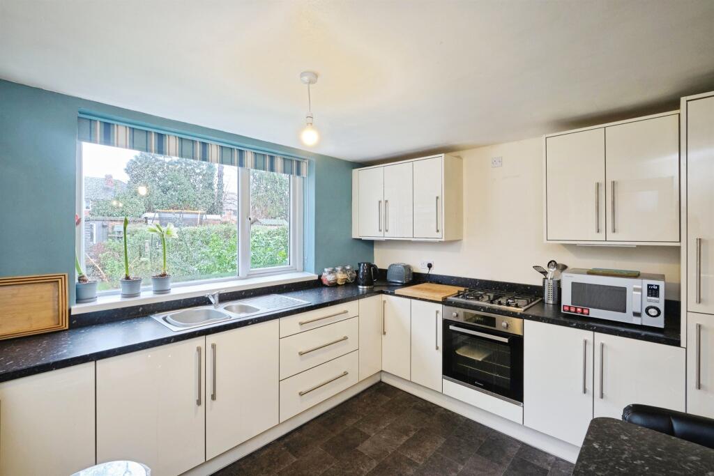 Additional image 5 of Sterndale Road, Birmingham