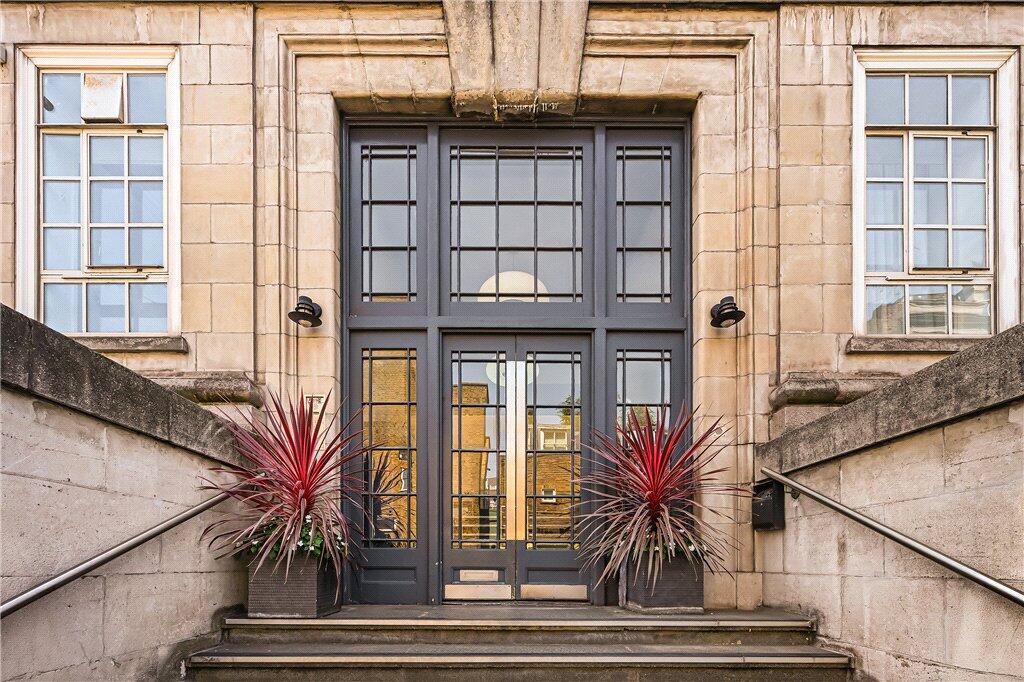 Property photo 7