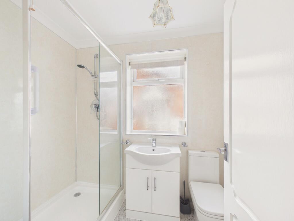 House in Hedon - View 4