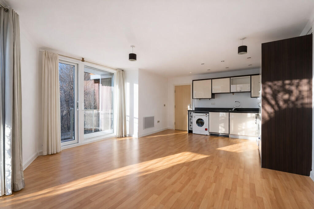 Main image of property: Quayside Drive, Colchester