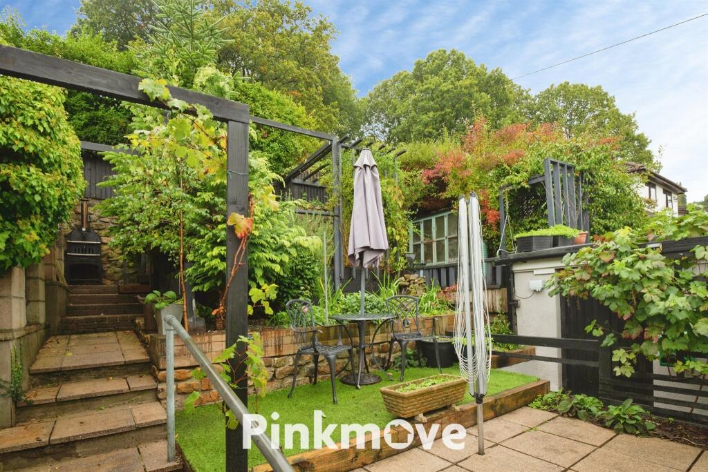 House in Abersychan, Torfaen - View 5