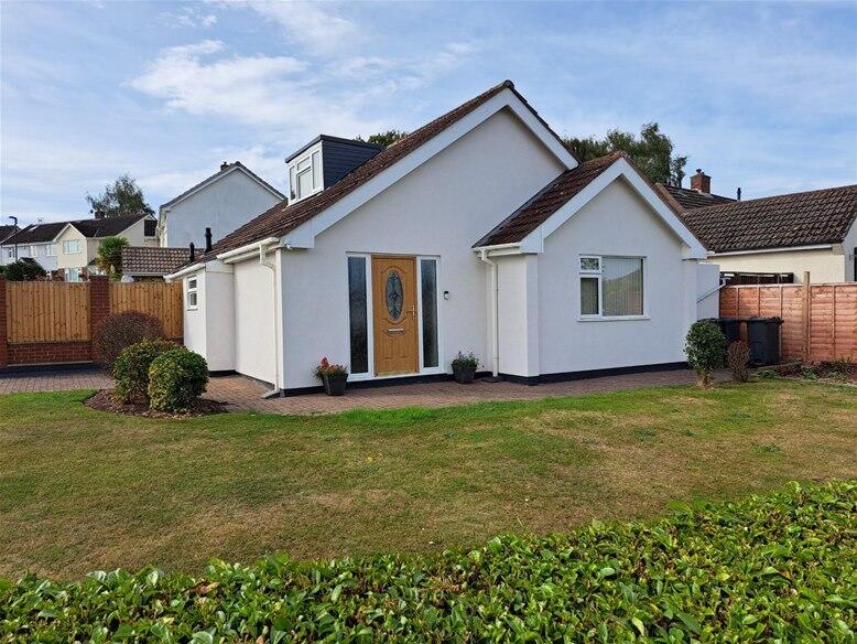 Main image of property: Meadowside Road, Four Oaks, Sutton Coldfield, B74