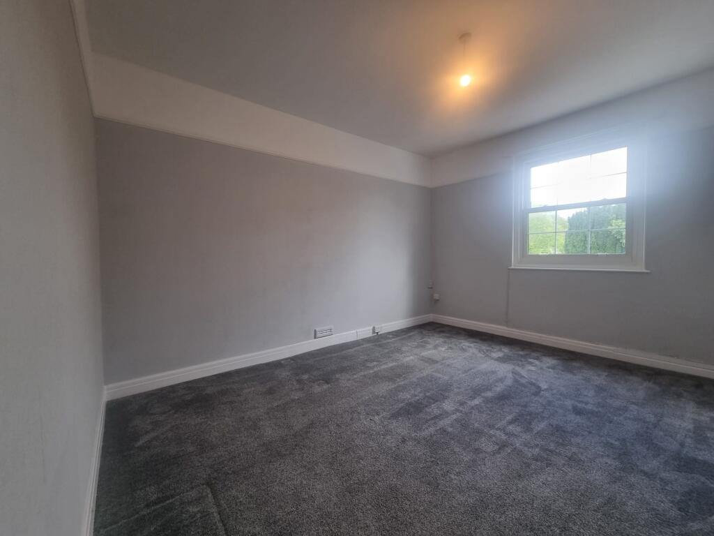 House in Torquay - View 5