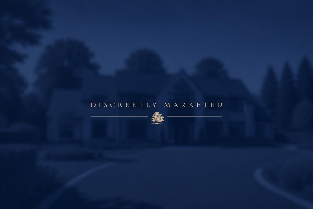 Main image of property: Discreet property in this area - Call for details