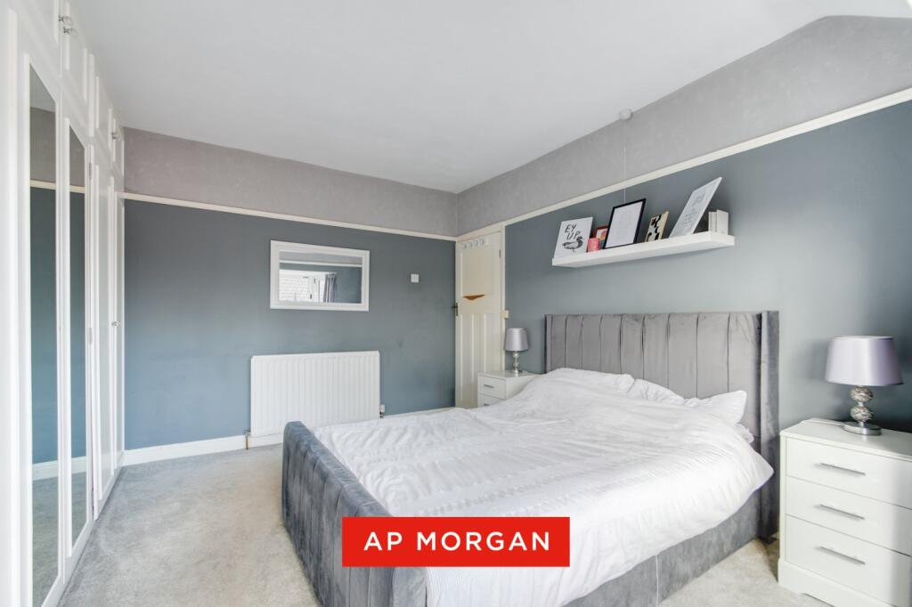 Additional image 9 of Turves Green, Birmingham, West Midlands, B31