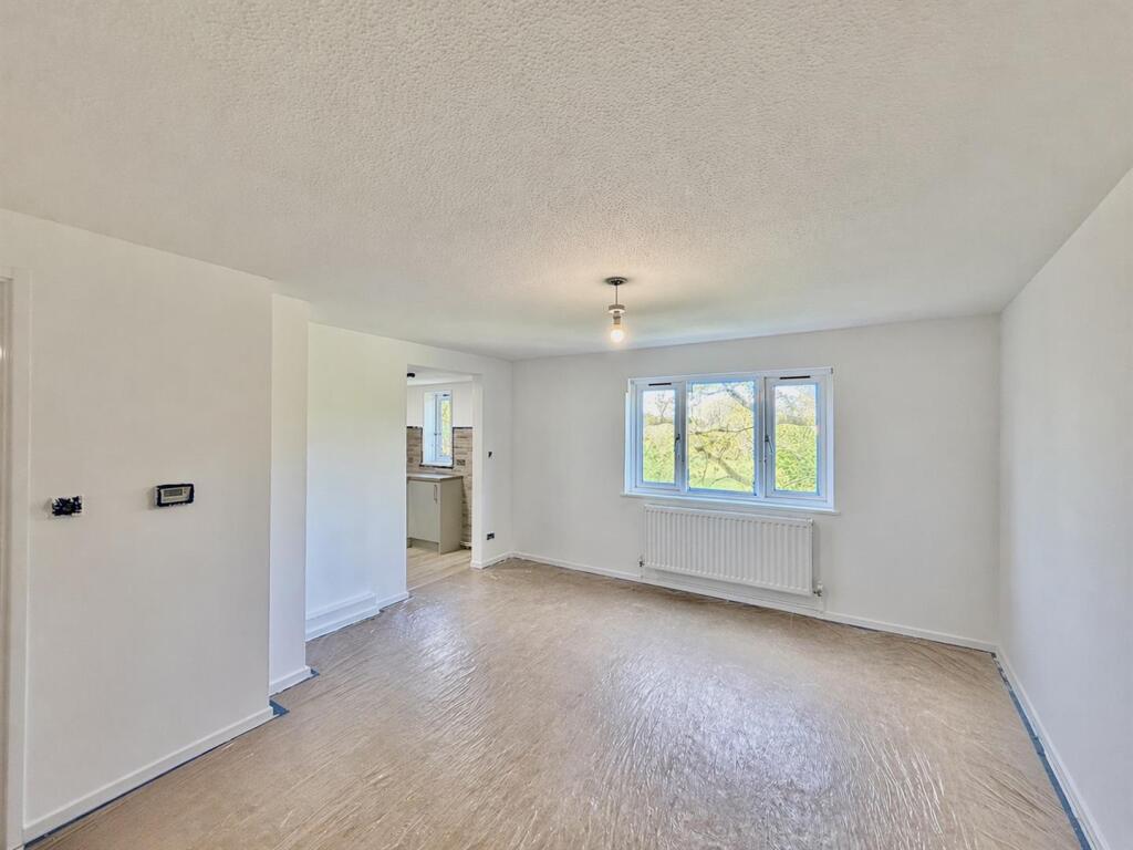 Main image of property: Badger Close, Feltham, TW13
