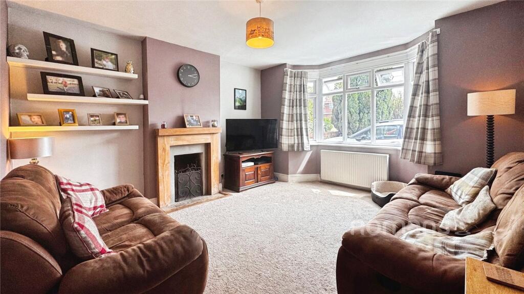 Aldershot Road, Ash, Aldershot photo 4