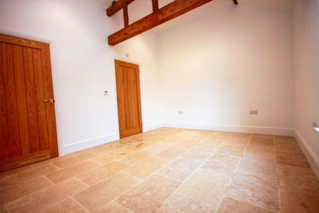 House in Gloucester - More