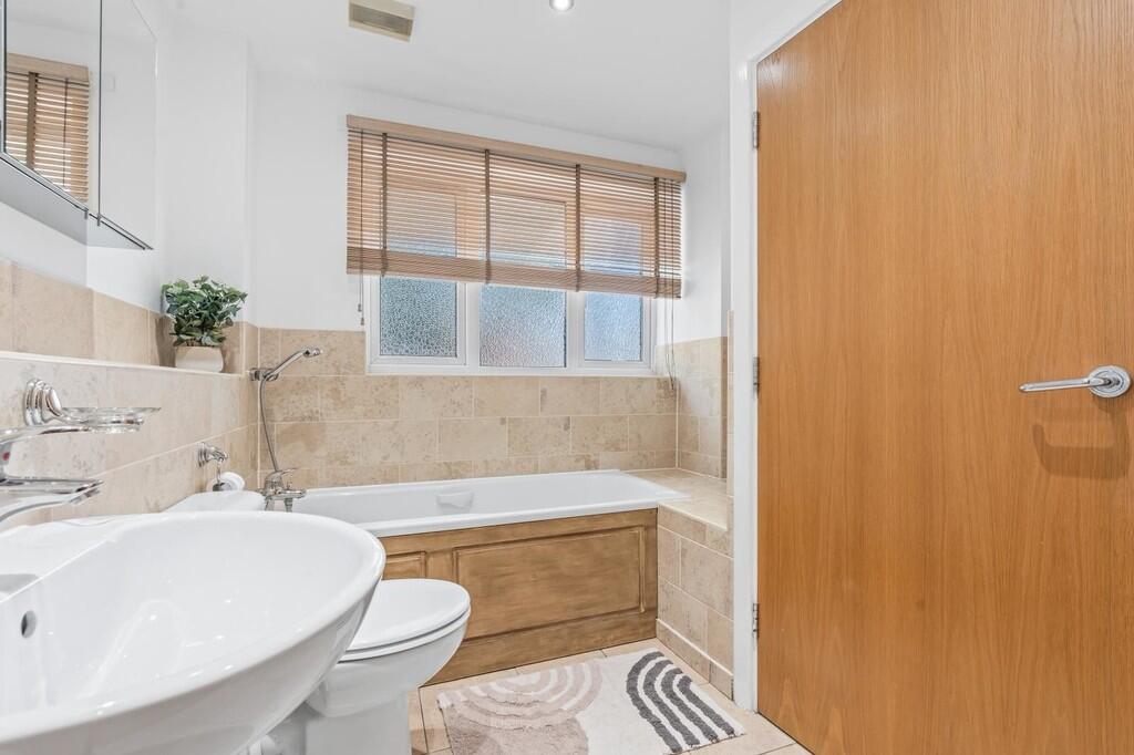 Additional image 17 of Waterside Court, Birmingham