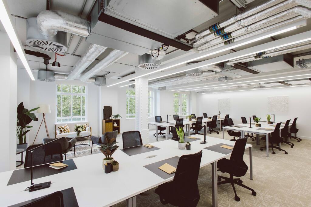 Main image of property: Strand, London, WC2R