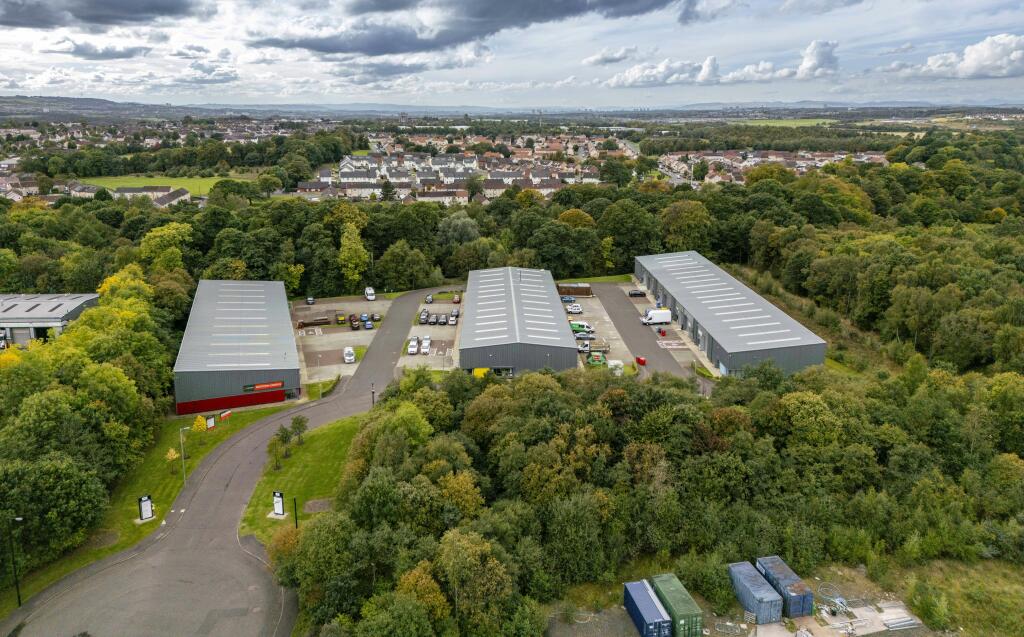 20240925Western Campus17.jpg