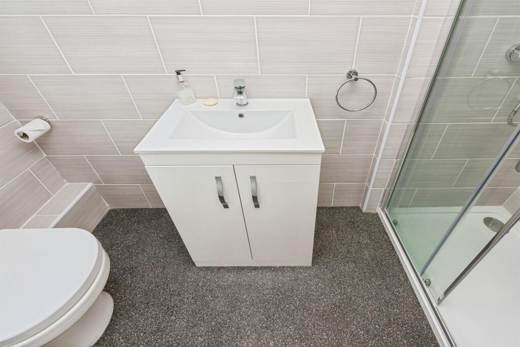 Additional image 18 of North Drive, SUTTON COLDFIELD